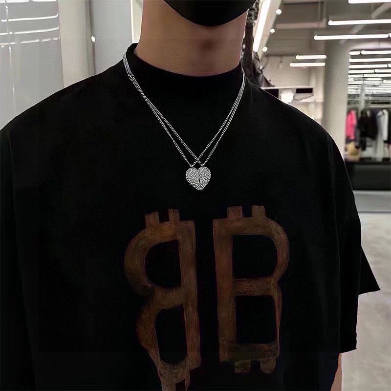 Burberry Necklaces